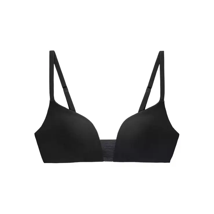 TRIUMPH FLEX SMART P EX NEGRO