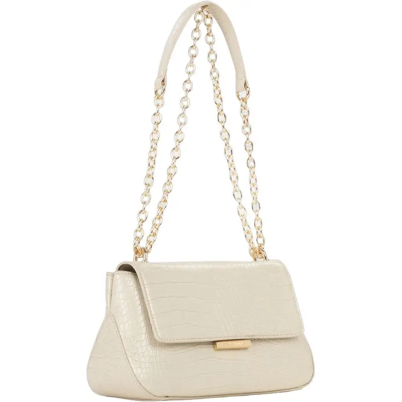 VALENTINO AFRODITE ECRU - BOLSO / CRUDO / 1 - COMPLEMENTOS