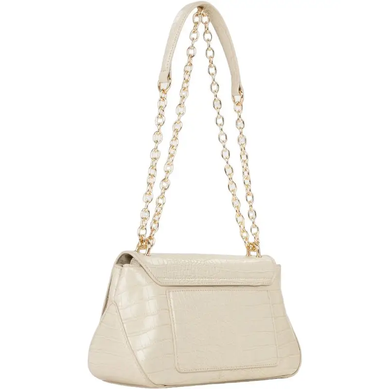 VALENTINO AFRODITE ECRU - BOLSO / CRUDO / 1 - COMPLEMENTOS