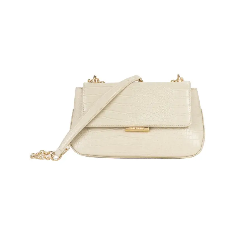 VALENTINO AFRODITE ECRU - BOLSO / CRUDO / 1 - COMPLEMENTOS