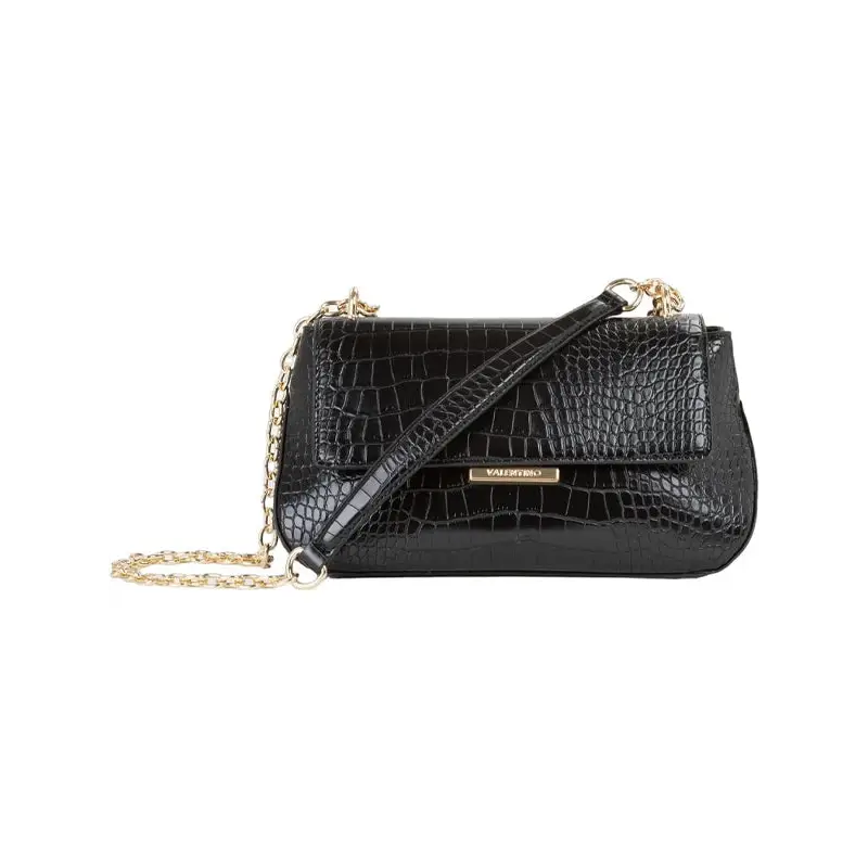 VALENTINO AFRODITE NERO - BOLSO / NEGRO / 1 - COMPLEMENTOS