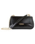 VALENTINO AFRODITE NERO