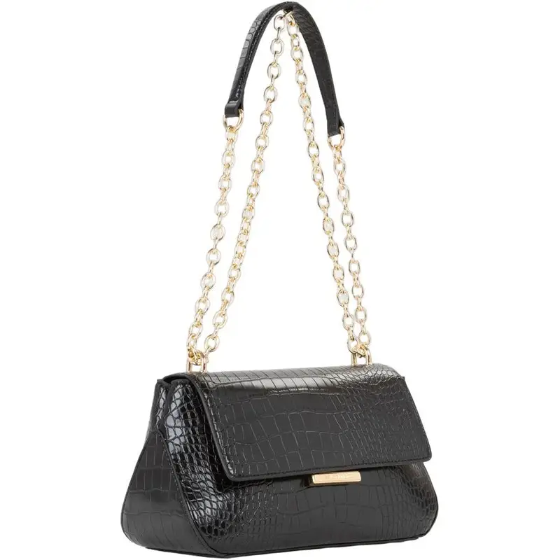 VALENTINO AFRODITE NERO - BOLSO / NEGRO / 1 - COMPLEMENTOS