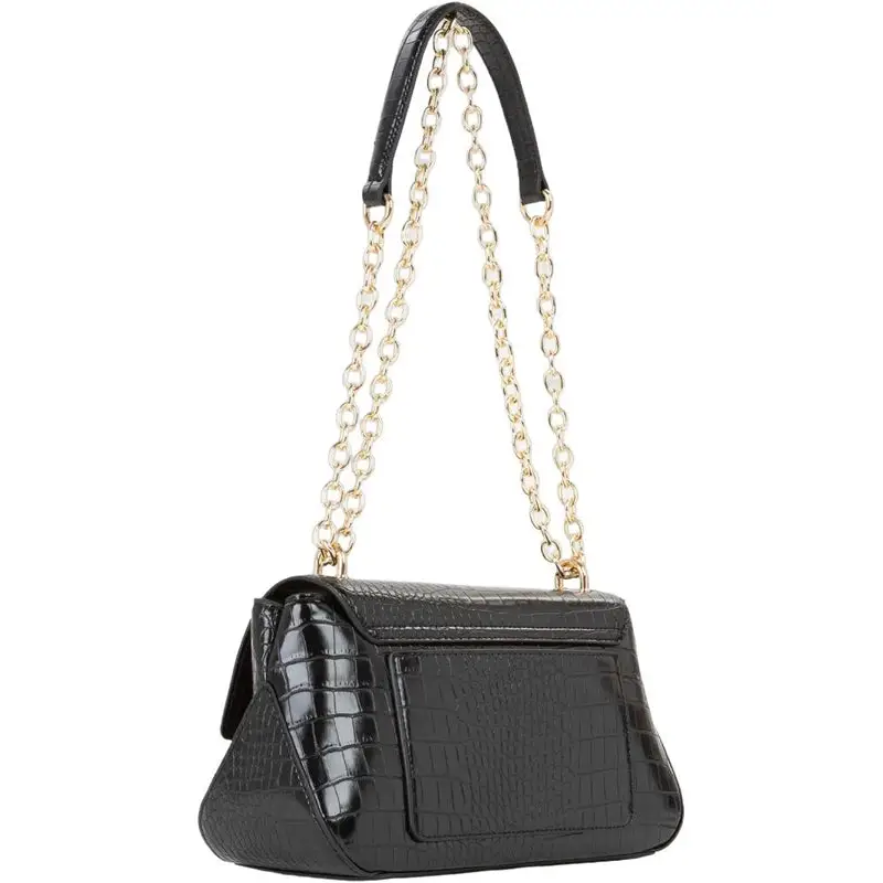 VALENTINO AFRODITE NERO - BOLSO / NEGRO / 1 - COMPLEMENTOS