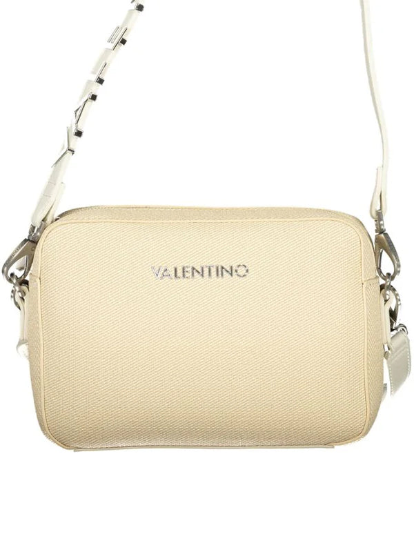 VALENTINO ALEXIA SUMMER NAT OFFWHITE