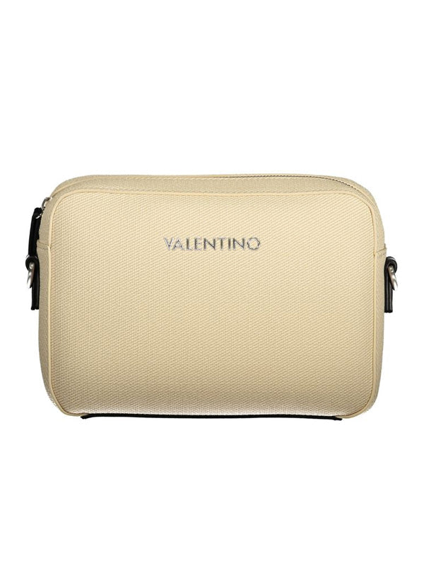 VALENTINO ALEXIA SUMMER NATURALE NERO