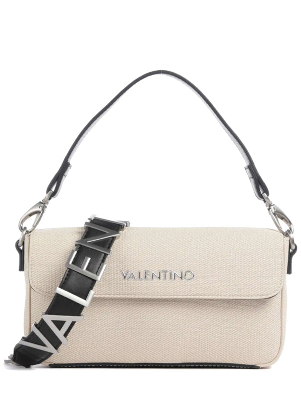 VALENTINO ALEXIA SUMMER NATURALE NERO