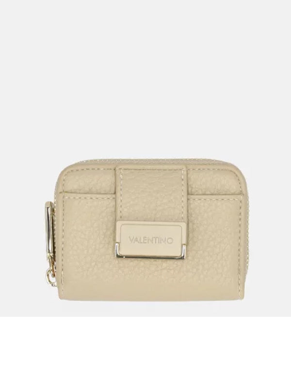 VALENTINO BABETTE RE ECRU