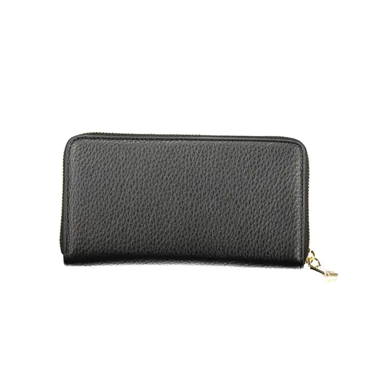 VALENTINO BABETTE RE NERO - BILLETERO / NEGRO / 1 - COMPLEMENTOS