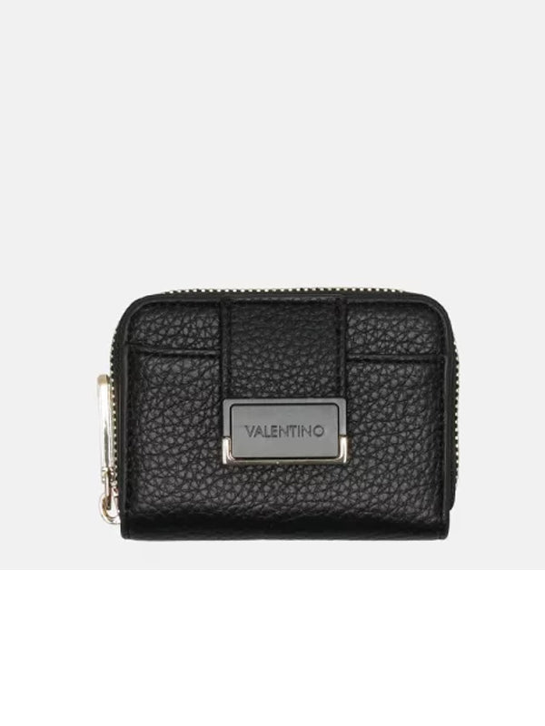 VALENTINO BABETTE RE NERO