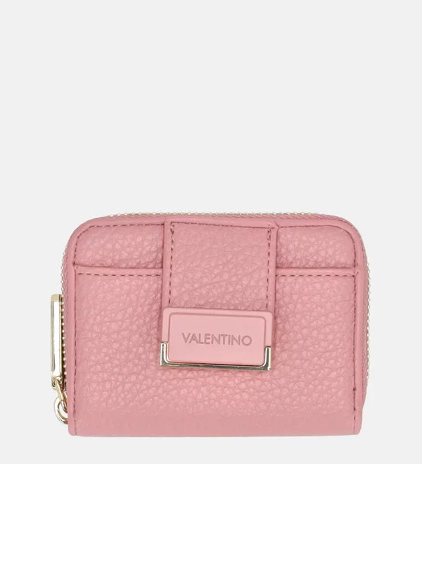 VALENTINO BABETTE RE ROSA