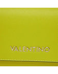 VALENTINO BAGS BANDOLERA BERCY LIMA