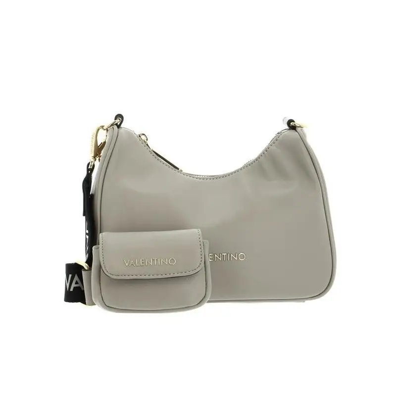 VALENTINO BAGS BANDOLERA CHAMONIX RE CHIACCIO - TALLA ÚNICA