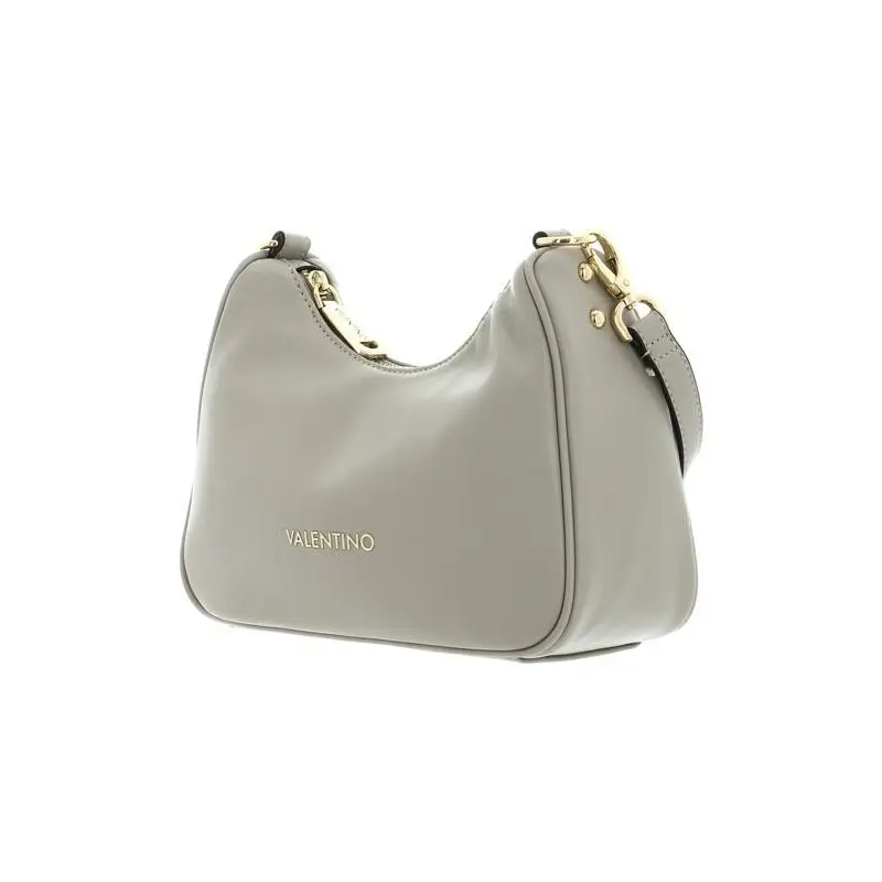 VALENTINO BAGS BANDOLERA CHAMONIX RE CHIACCIO - TALLA ÚNICA