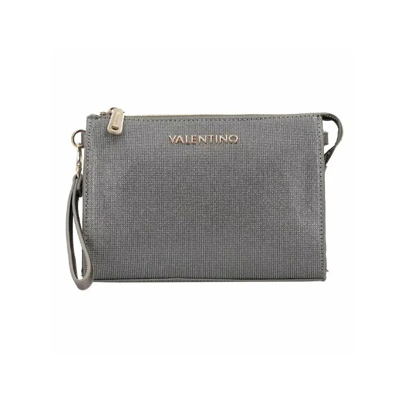 VALENTINO BAGS BANDOLERA CHIAIA CANNAFUCIL - TALLA ÚNICA