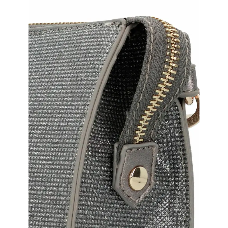 VALENTINO BAGS BANDOLERA CHIAIA CANNAFUCIL - TALLA ÚNICA