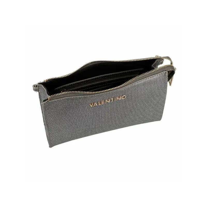VALENTINO BAGS BANDOLERA CHIAIA CANNAFUCIL - TALLA ÚNICA