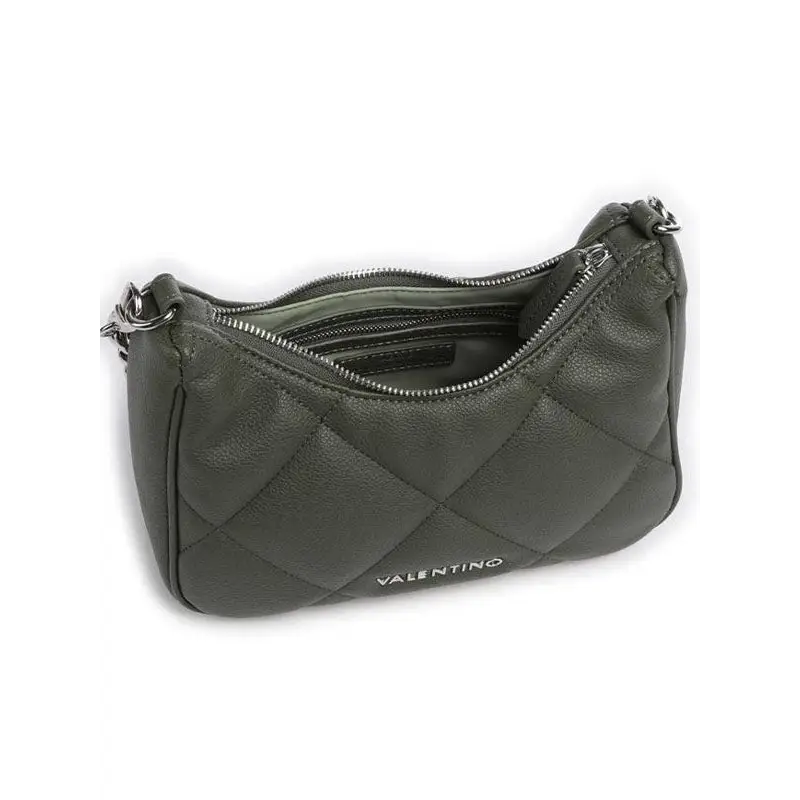 VALENTINO BAGS BANDOLERA COLD RE MILITAR - TALLA ÚNICA