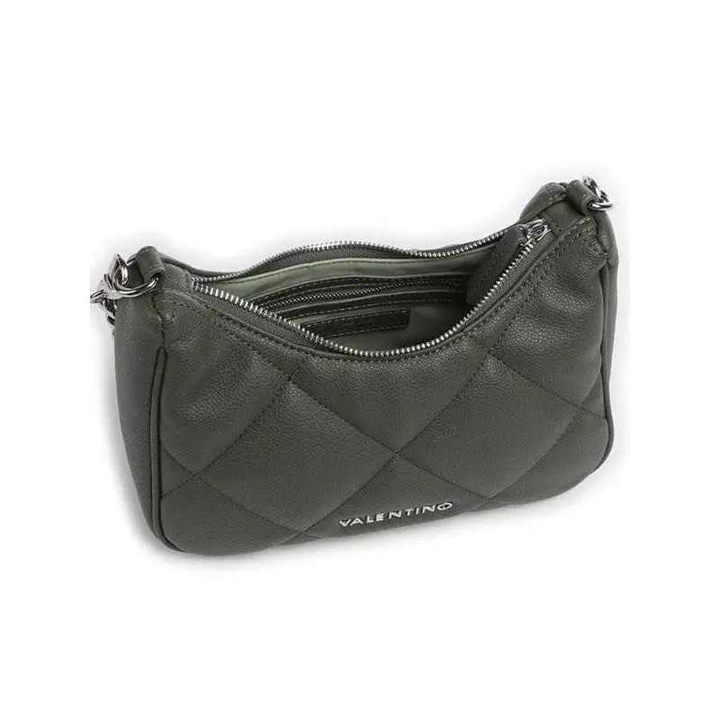 VALENTINO BAGS BANDOLERA COLD RE MILITAR - TALLA ÚNICA