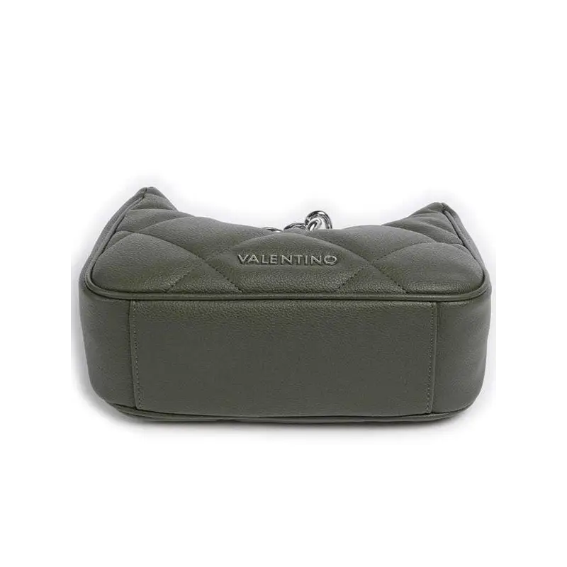 VALENTINO BAGS BANDOLERA COLD RE MILITAR - TALLA ÚNICA