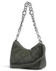 VALENTINO BAGS BANDOLERA COLD RE MILITAR