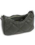 VALENTINO BAGS BANDOLERA COLD RE MILITAR