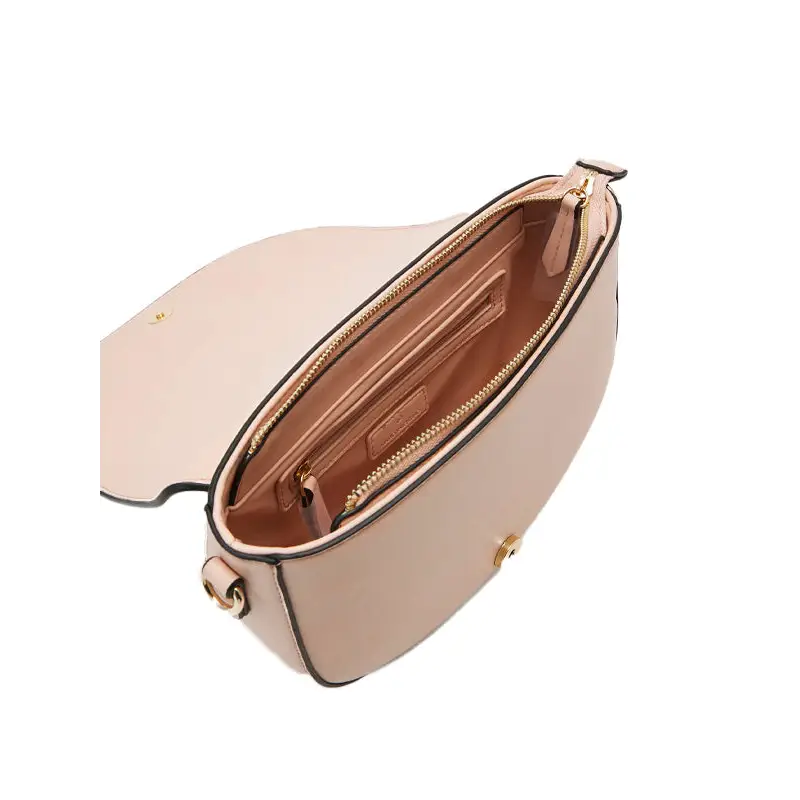 VALENTINO BAGS BANDOLERA CONEY CIPRIA - TALLA ÚNICA
