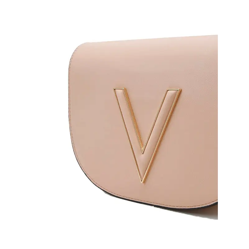 VALENTINO BAGS BANDOLERA CONEY CIPRIA - TALLA ÚNICA