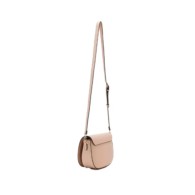 VALENTINO BAGS BANDOLERA CONEY CIPRIA - TALLA ÚNICA