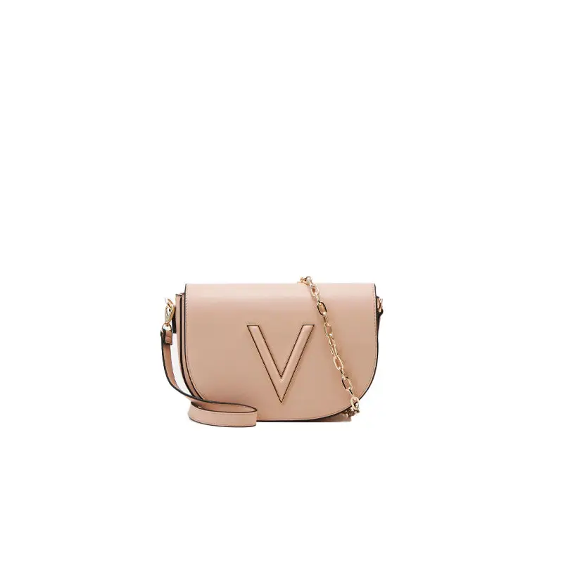 VALENTINO BAGS BANDOLERA CONEY CIPRIA - TALLA ÚNICA