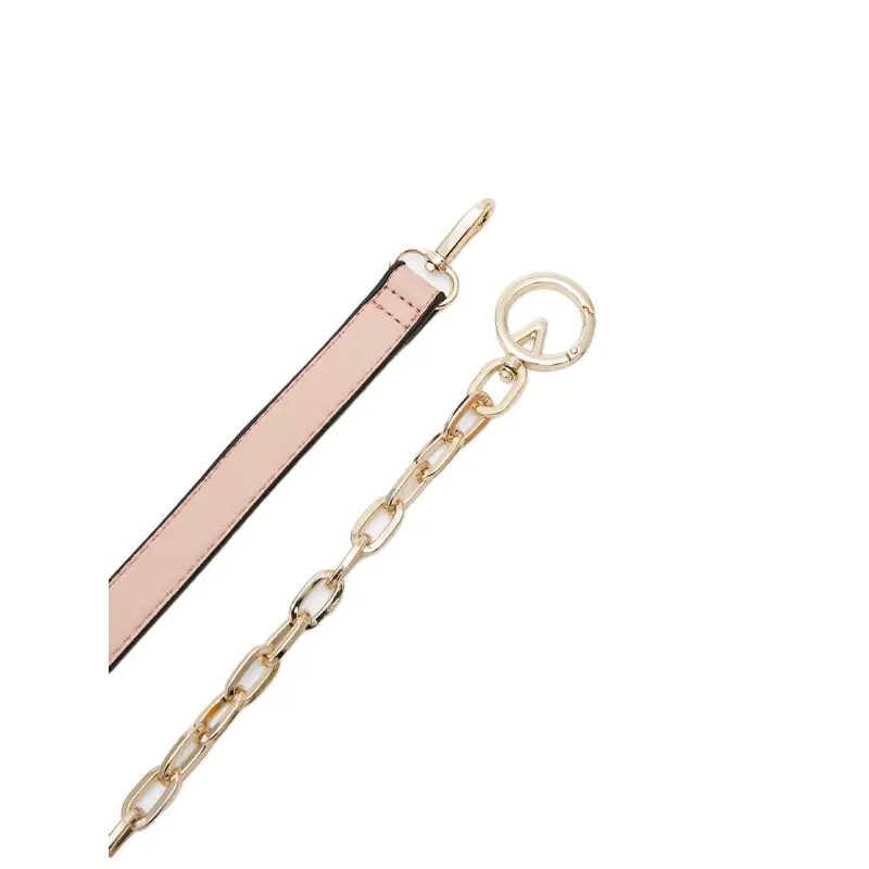 VALENTINO BAGS BANDOLERA CONEY CIPRIA - TALLA ÚNICA