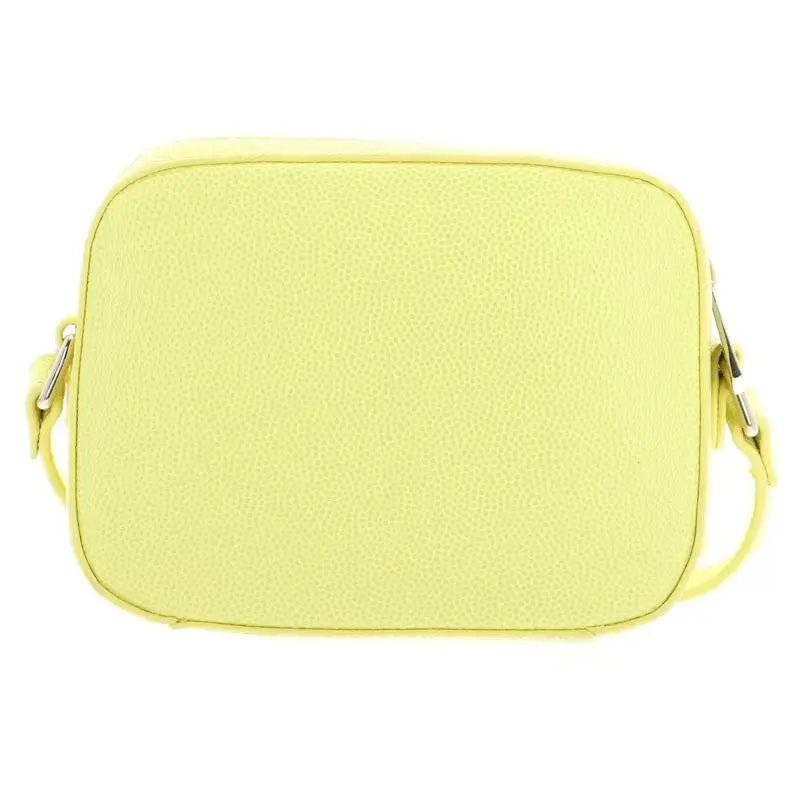 VALENTINO BAGS BANDOLERA DIVINA LIMA - TALLA ÚNICA