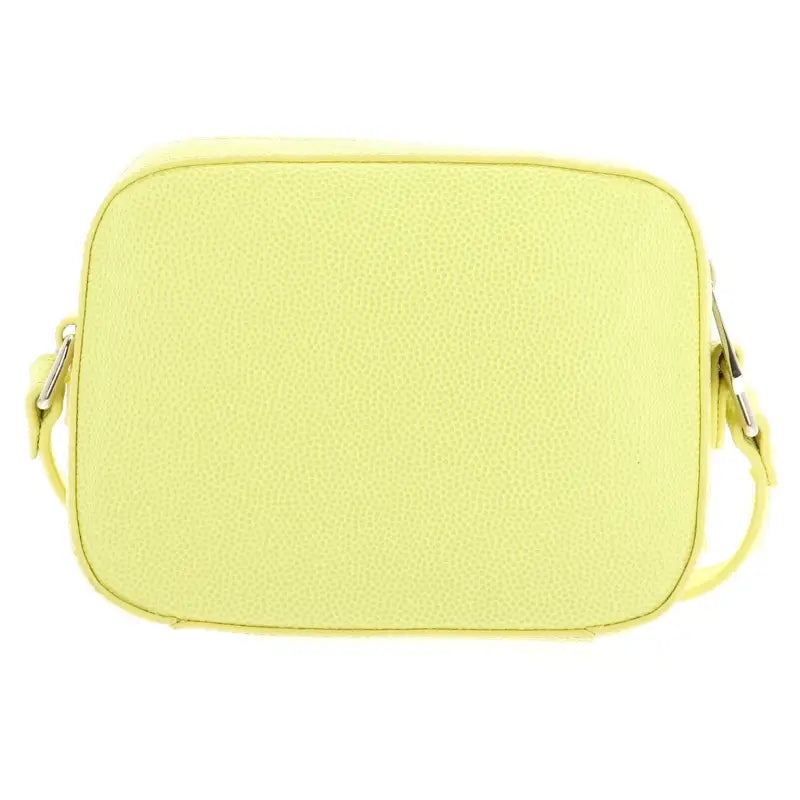VALENTINO BAGS BANDOLERA DIVINA LIMA - TALLA ÚNICA
