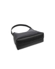 VALENTINO BAGS BANDOLERA HOBO SOHO NEGRO