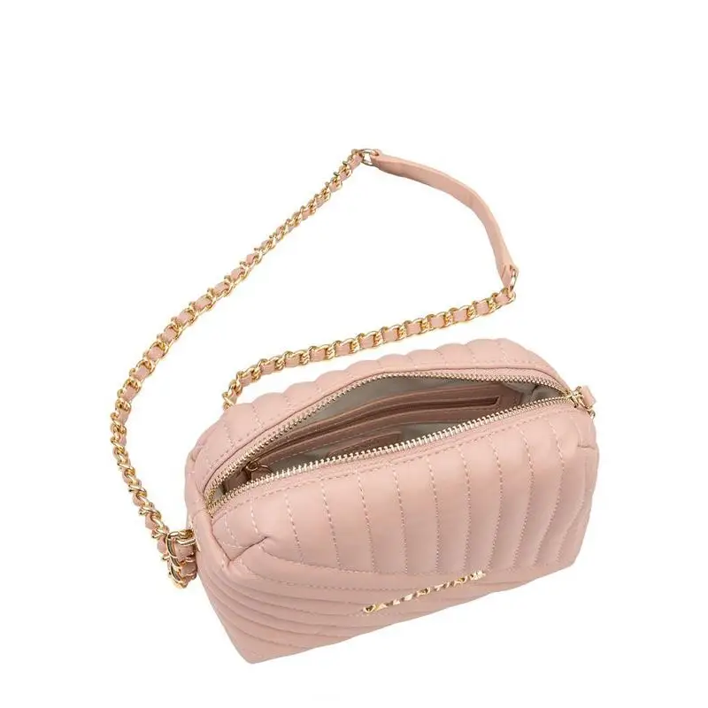 VALENTINO BAGS BANDOLERA LAAX RE CIPRIA - TALLA ÚNICA