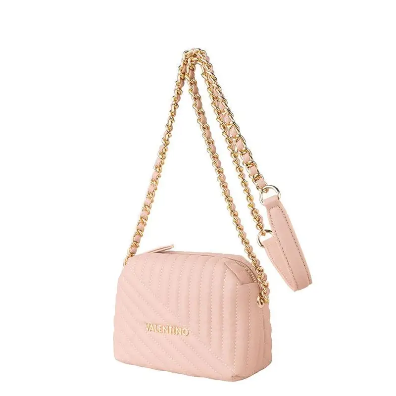VALENTINO BAGS BANDOLERA LAAX RE CIPRIA - TALLA ÚNICA