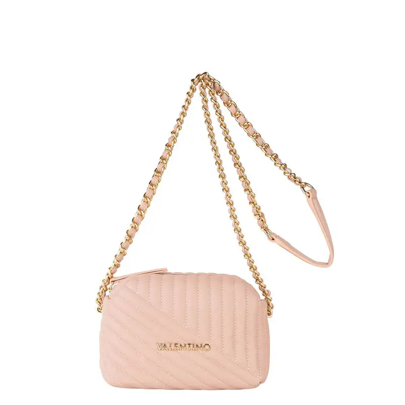 VALENTINO BAGS BANDOLERA LAAX RE CIPRIA - TALLA ÚNICA