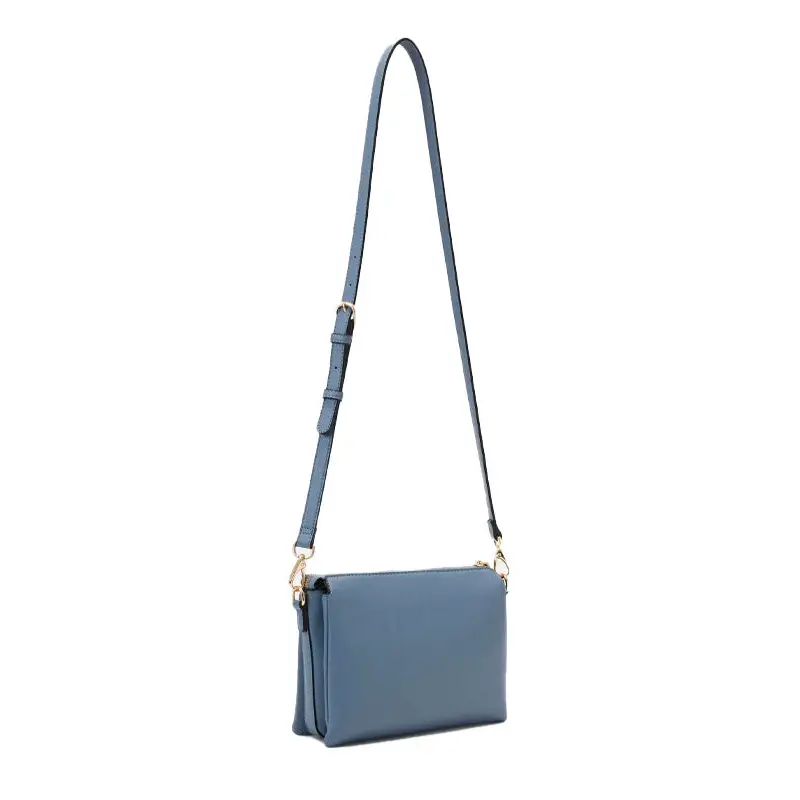 VALENTINO BAGS BANDOLERA MANHATTAN RE POLVERE - TALLA ÚNICA