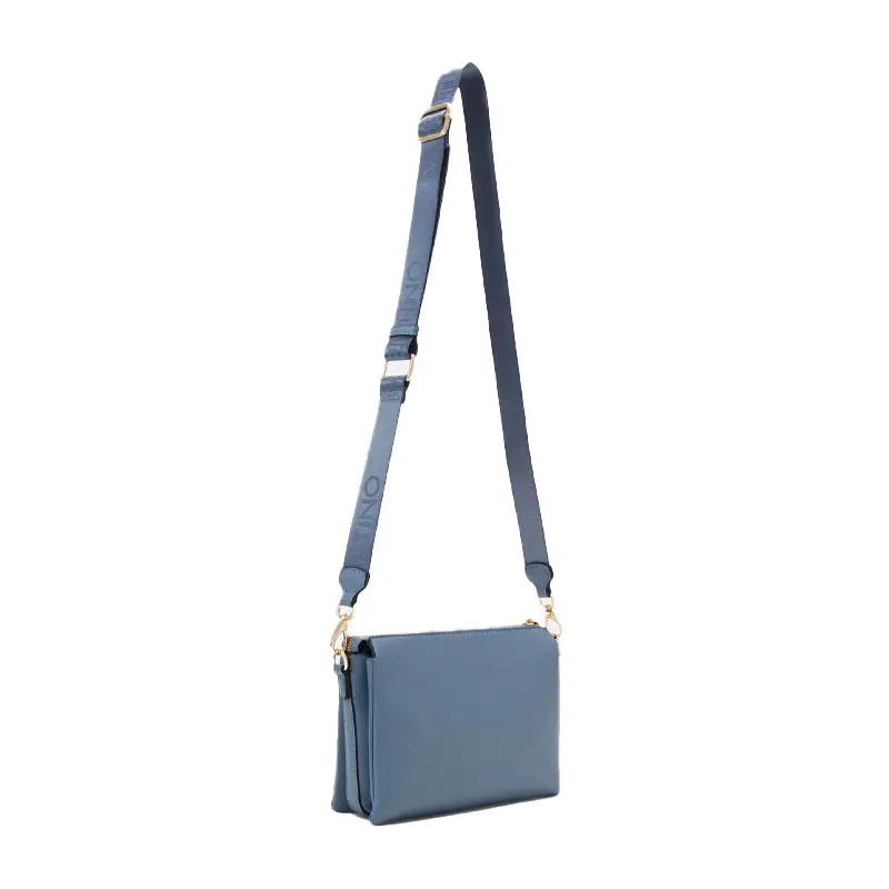 VALENTINO BAGS BANDOLERA MANHATTAN RE POLVERE - TALLA ÚNICA