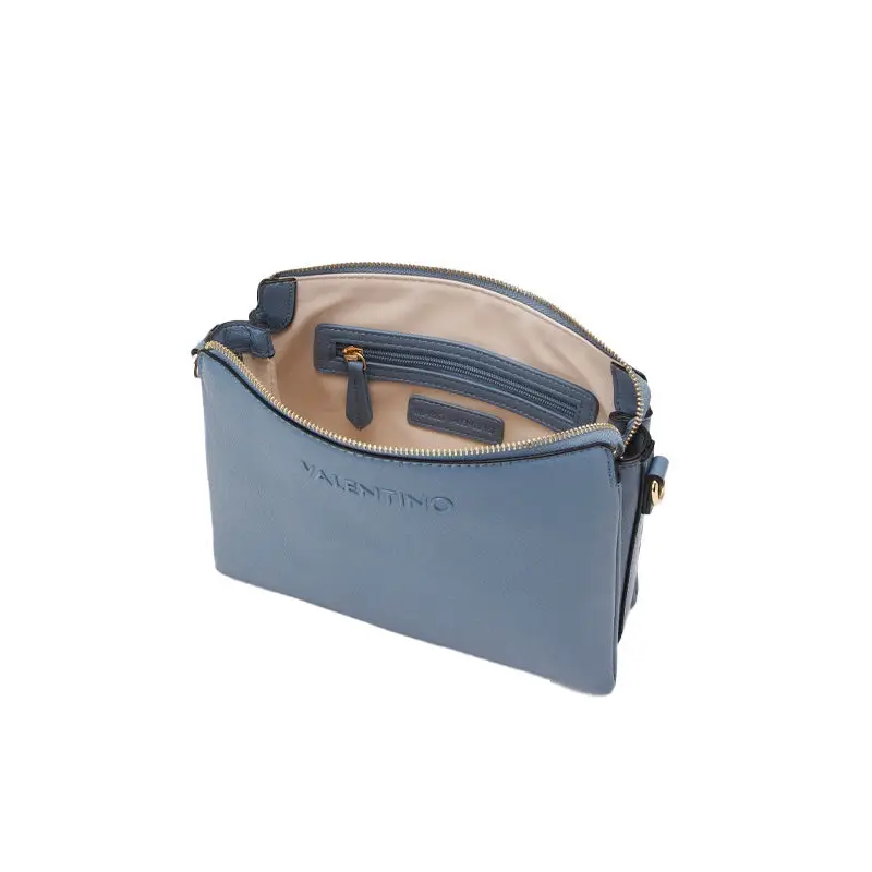 VALENTINO BAGS BANDOLERA MANHATTAN RE POLVERE - TALLA ÚNICA