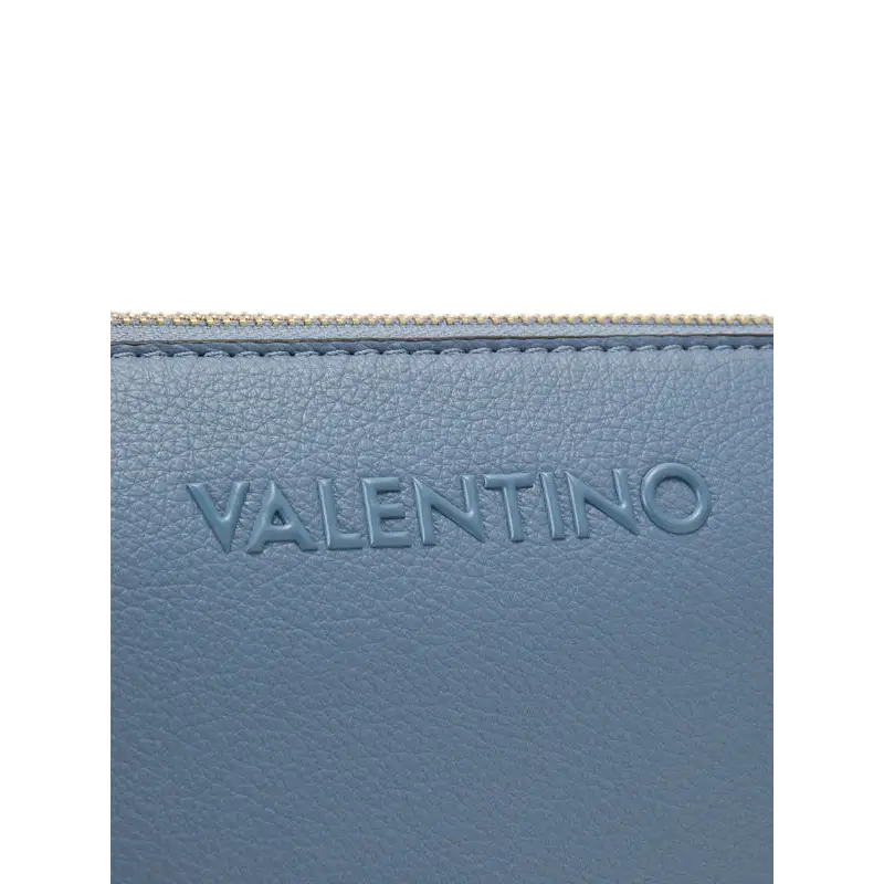 VALENTINO BAGS BANDOLERA MANHATTAN RE POLVERE - TALLA ÚNICA