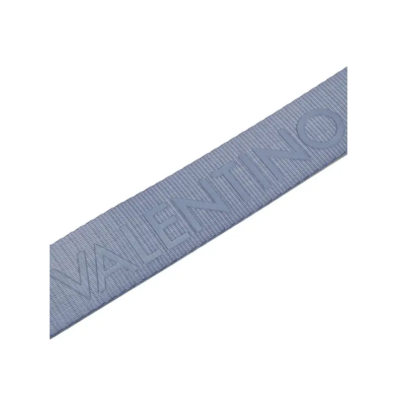 VALENTINO BAGS BANDOLERA MANHATTAN RE POLVERE - TALLA ÚNICA