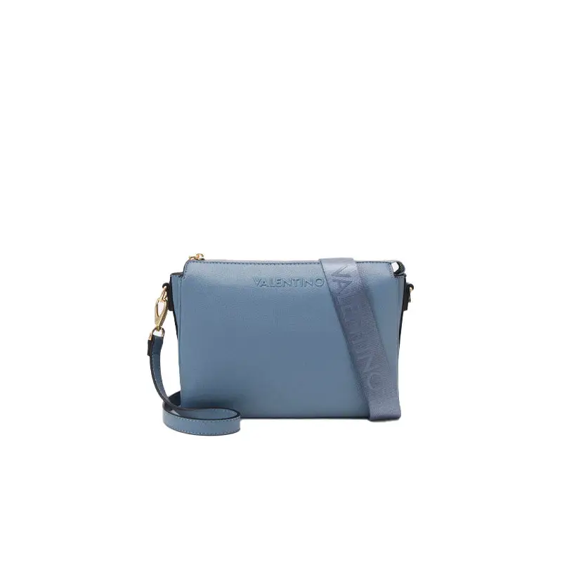 VALENTINO BAGS BANDOLERA MANHATTAN RE POLVERE - TALLA ÚNICA