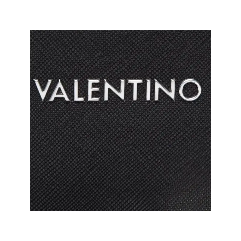 VALENTINO BAGS BANDOLERA MARNIER BLACK - TALLA ÚNICA