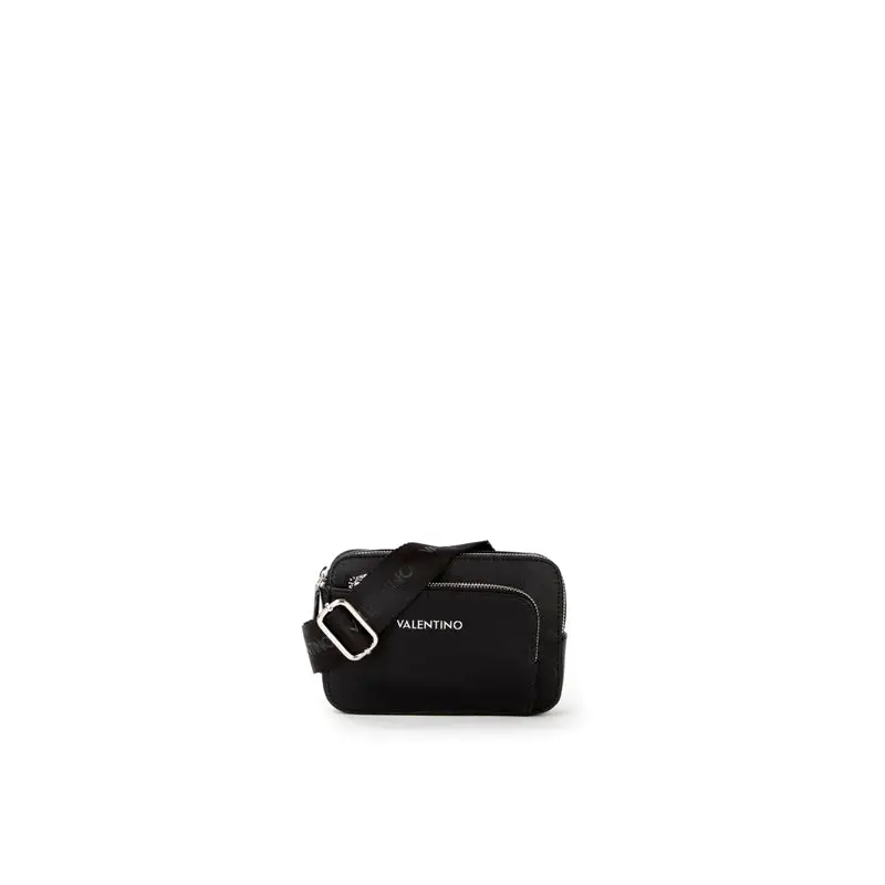 VALENTINO BAGS BANDOLERA MULTIPOSICIÓN MARNIER - TALLA ÚNICA