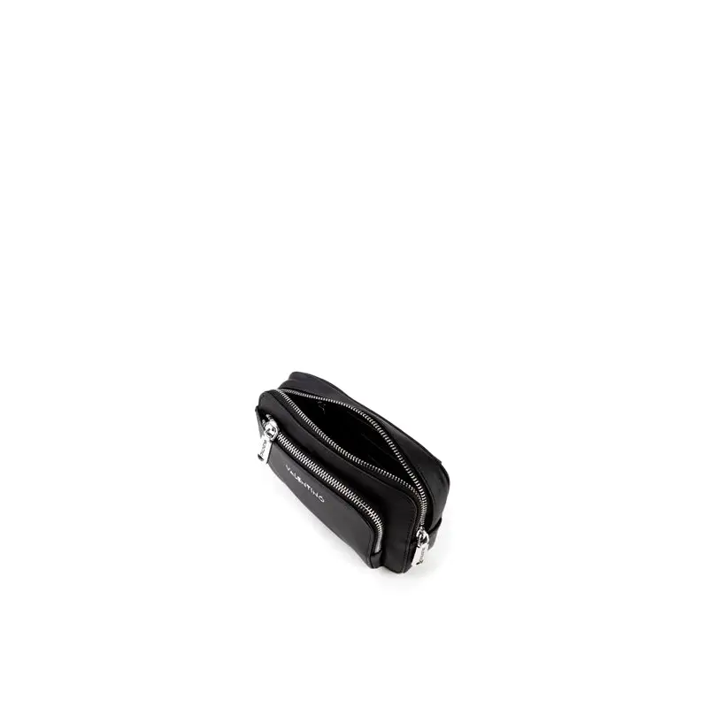 VALENTINO BAGS BANDOLERA MULTIPOSICIÓN MARNIER - TALLA ÚNICA