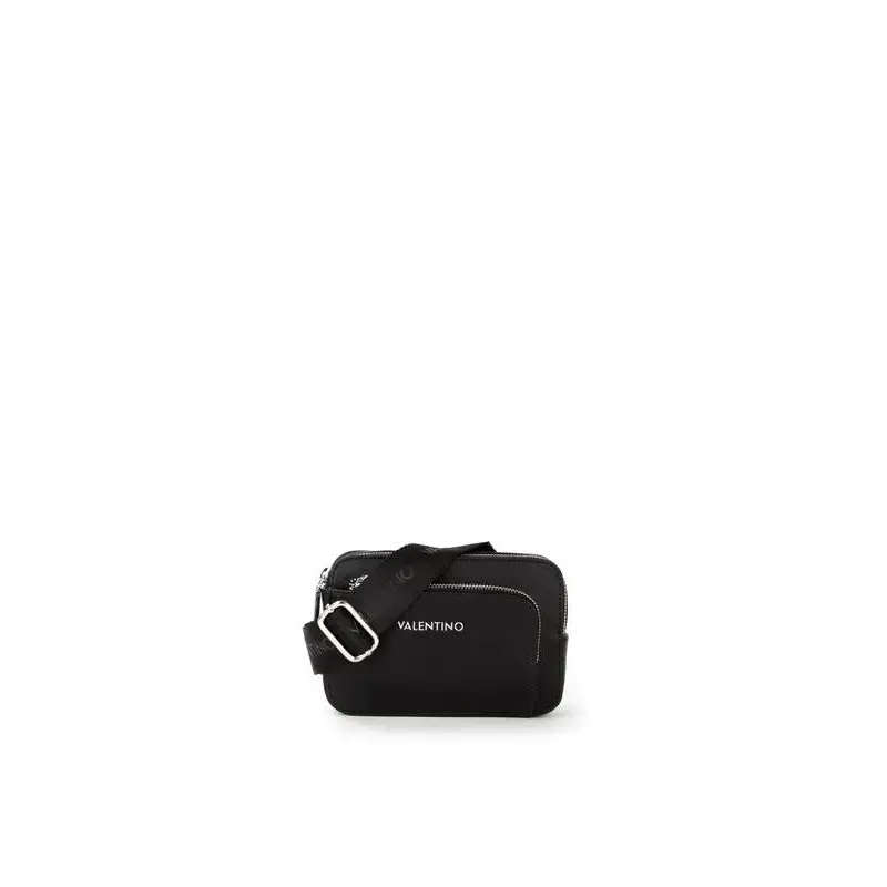 VALENTINO BAGS BANDOLERA MULTIPOSICIÓN MARNIER - TALLA ÚNICA