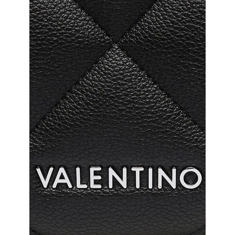 VALENTINO BAGS BANDOLERA S COLD RE NEGRO - TALLA ÚNICA