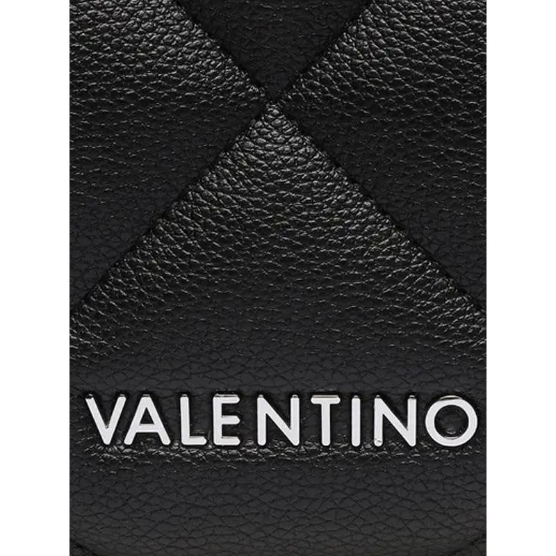 VALENTINO BAGS BANDOLERA S COLD RE NEGRO - TALLA ÚNICA