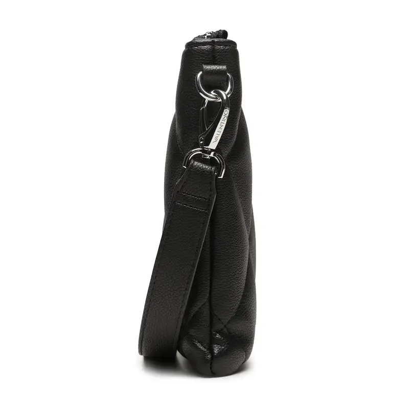 VALENTINO BAGS BANDOLERA S COLD RE NEGRO - TALLA ÚNICA